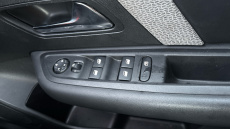 Citroen C4 1.2 PureTech Sense 5dr Petrol Hatchback